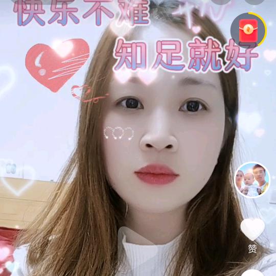 云南秀姐