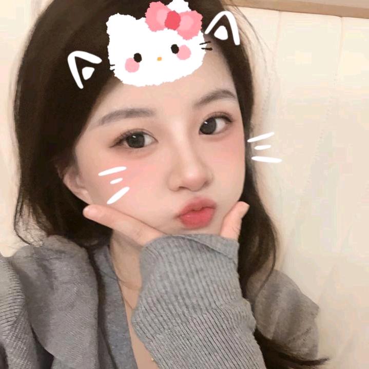 小月🌙
