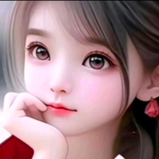 ℋღ浅🍒᭄梦💞࿐