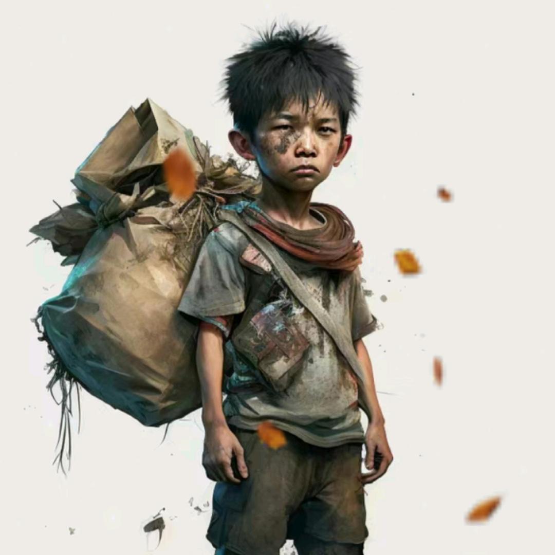 心❤️❤️❤️❤️❤️