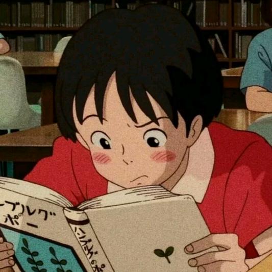 励志文案合集