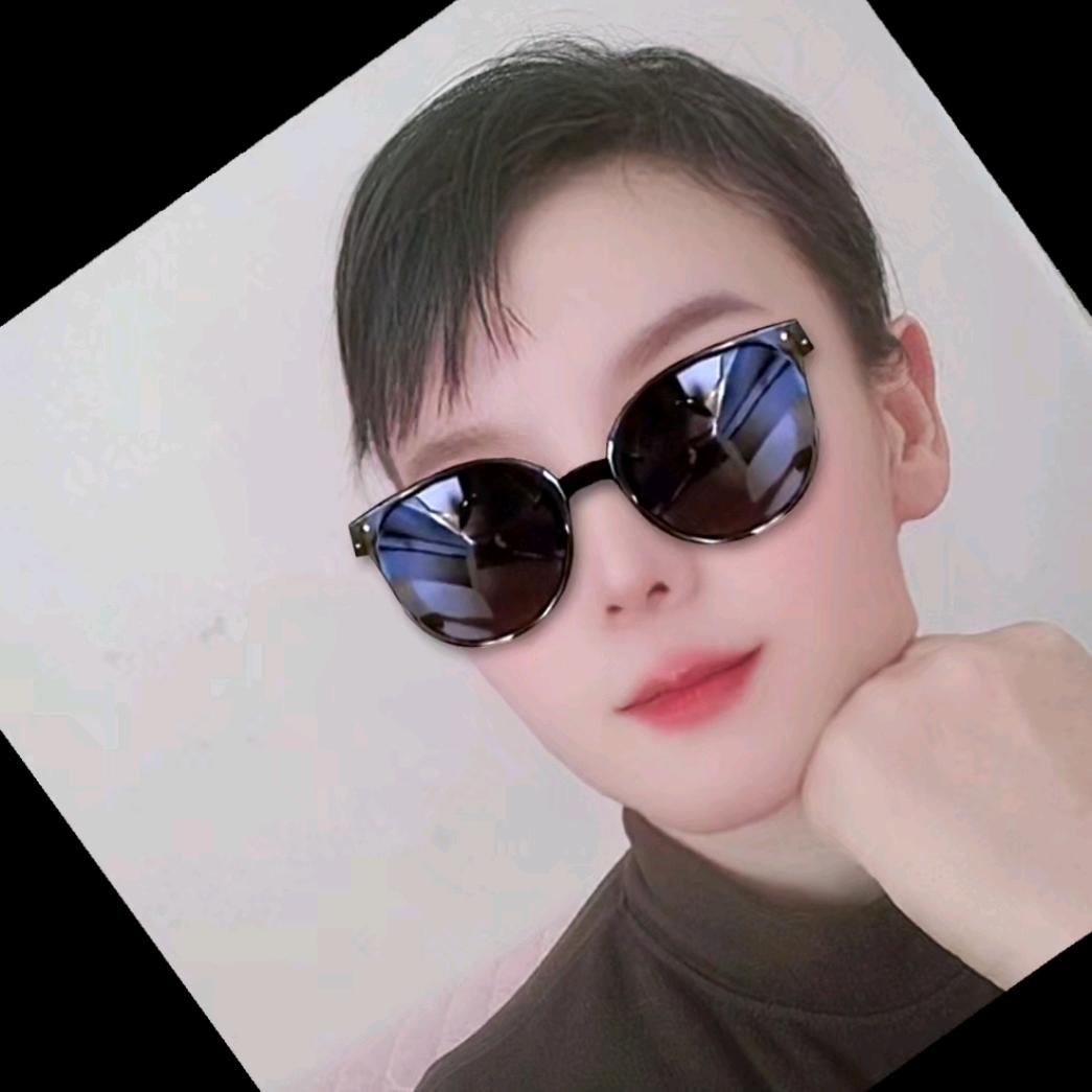 K心生活☀️⁹⁷⁸⁸