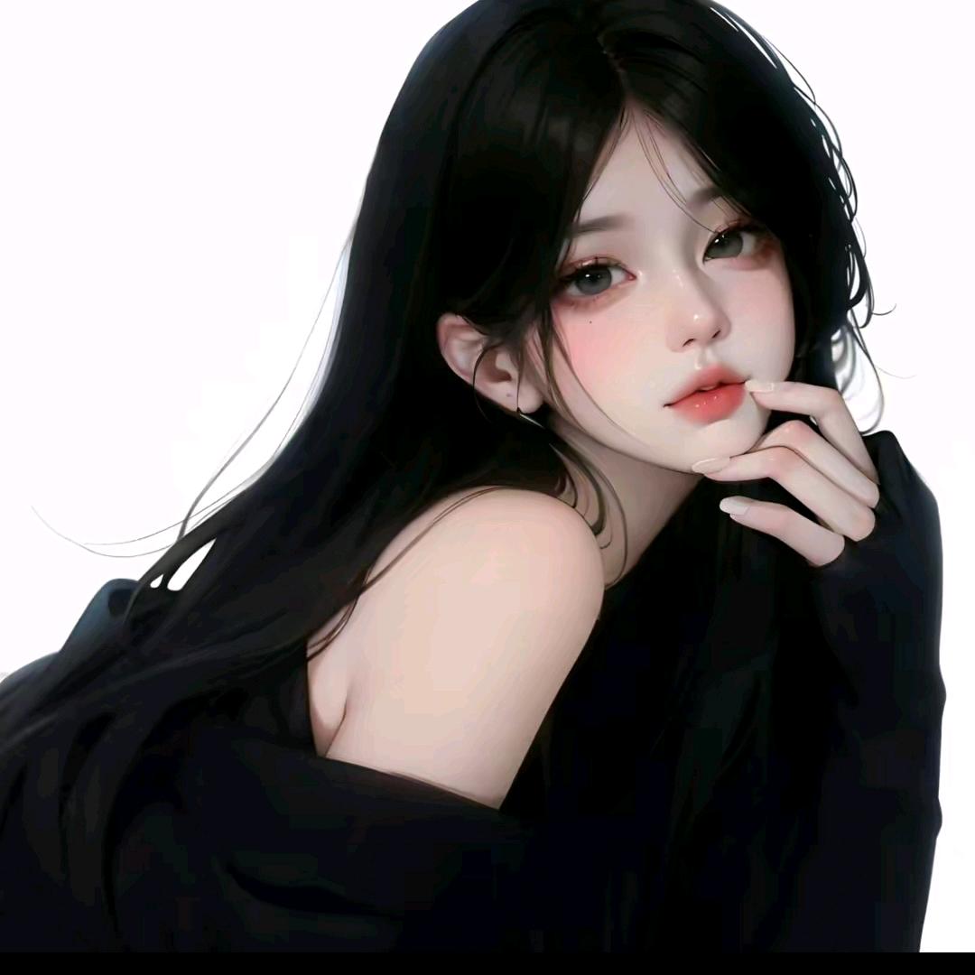 明吕优选