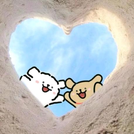 ℳ我脸¹点也不圆꧔ꦿ᭄