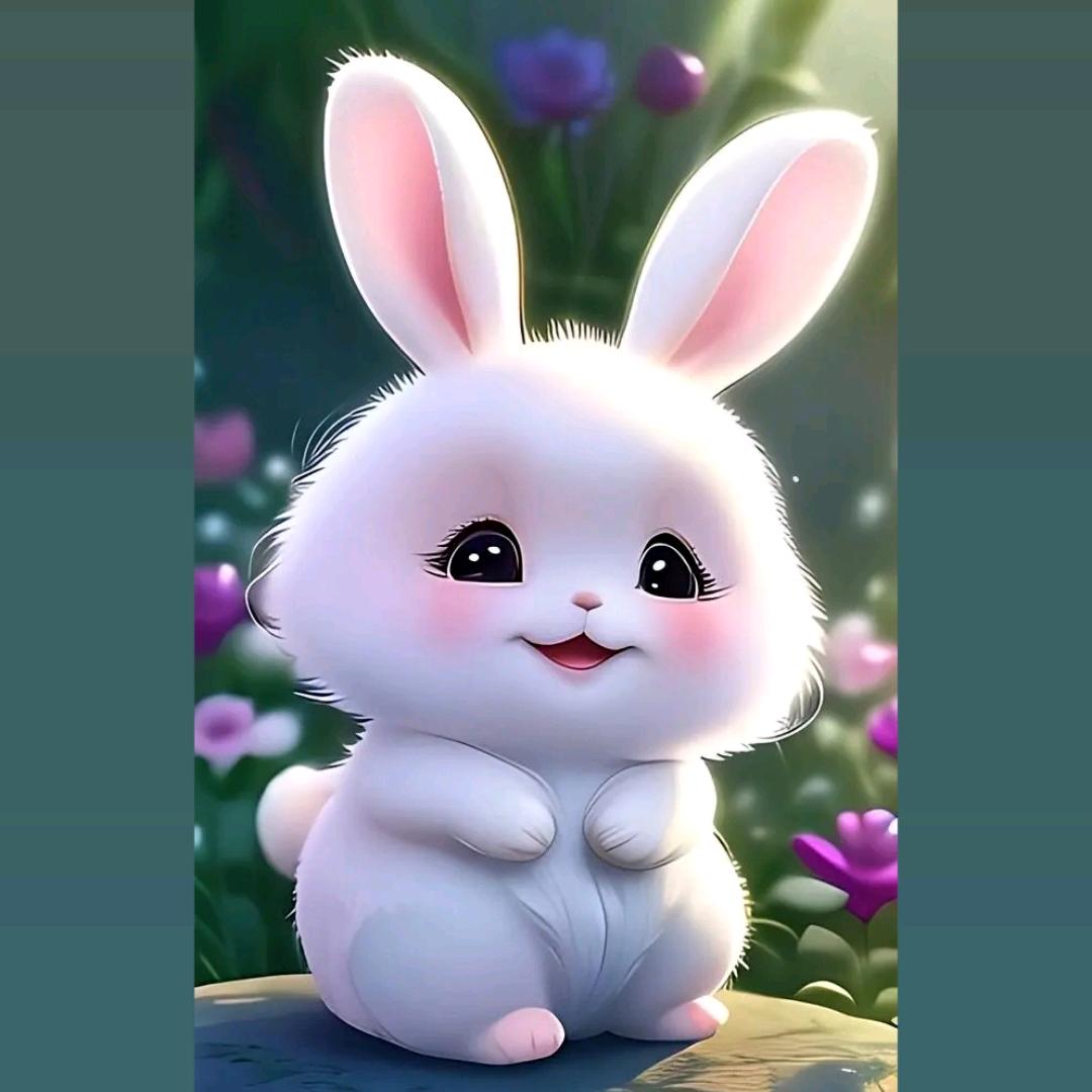 今生只为你停留