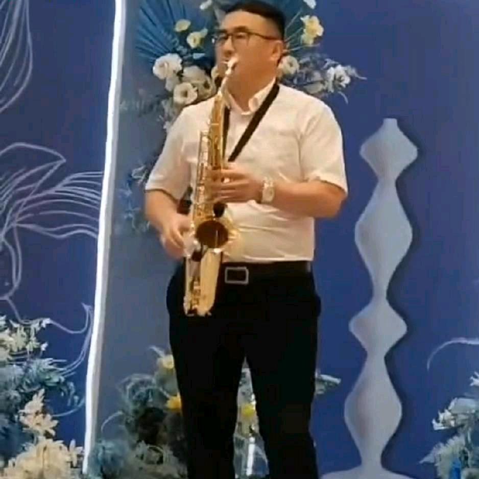 常州中苏物流货运公司.