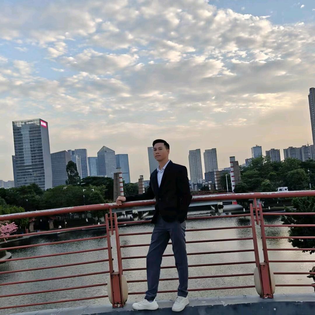 国际精英