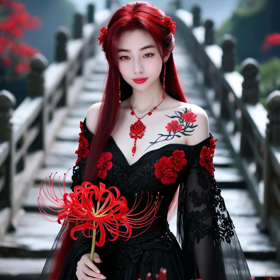 一缕阳光（拒绝私聊）