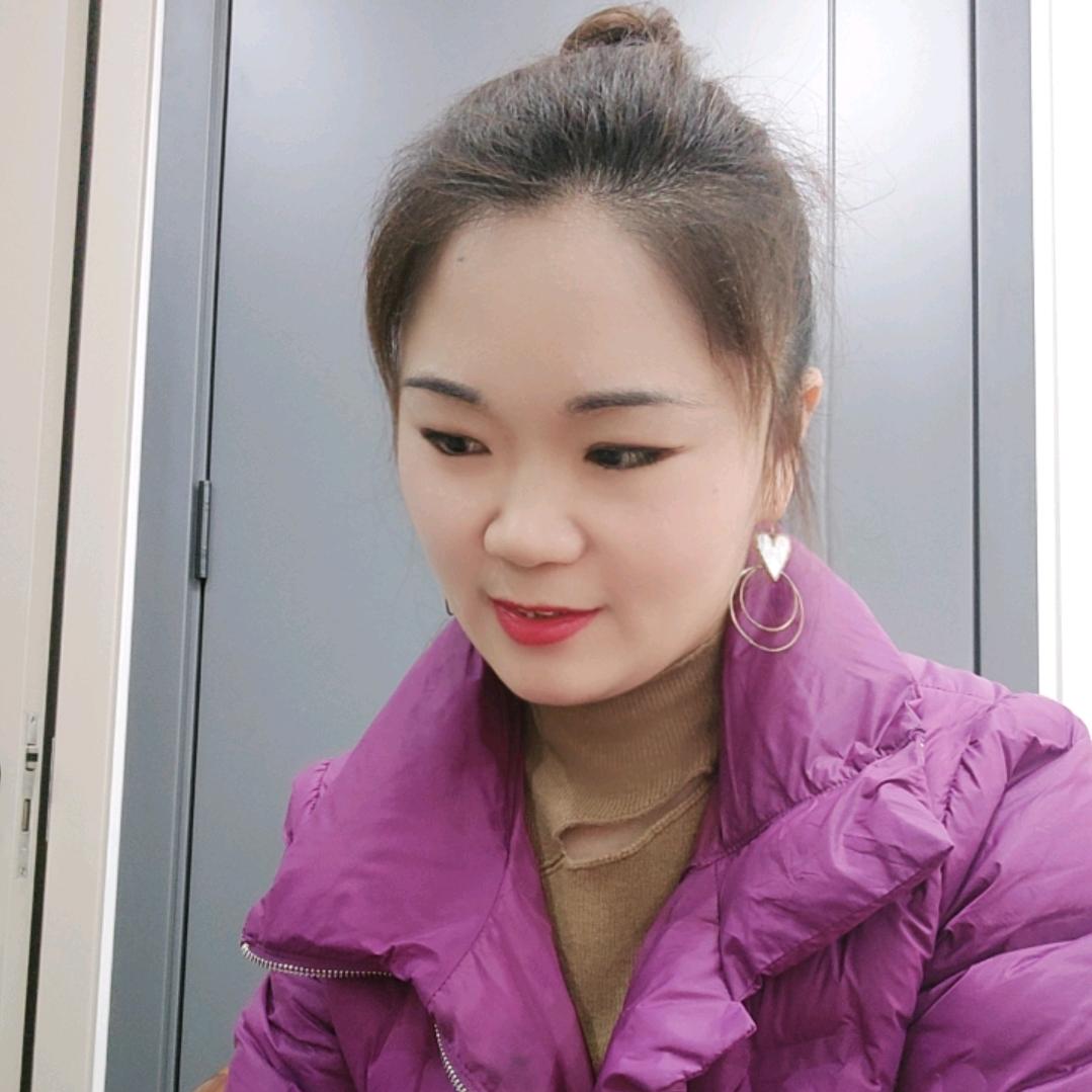 株洲卖门窗 丽华姐