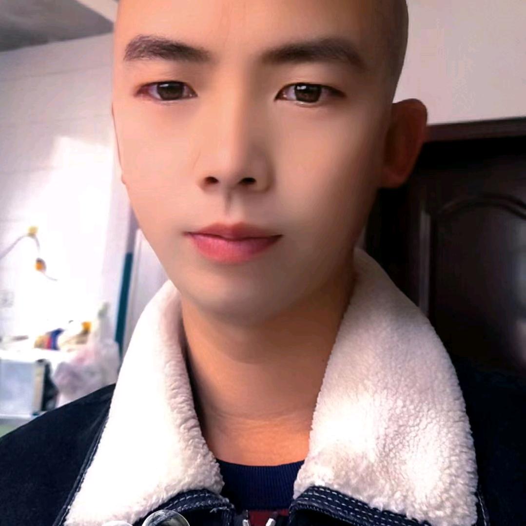 发哥哥