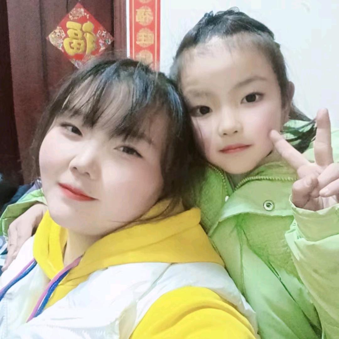 💖₅²⁰徐心ོ相宋ོ¹ᶟ₁₄情歌王子