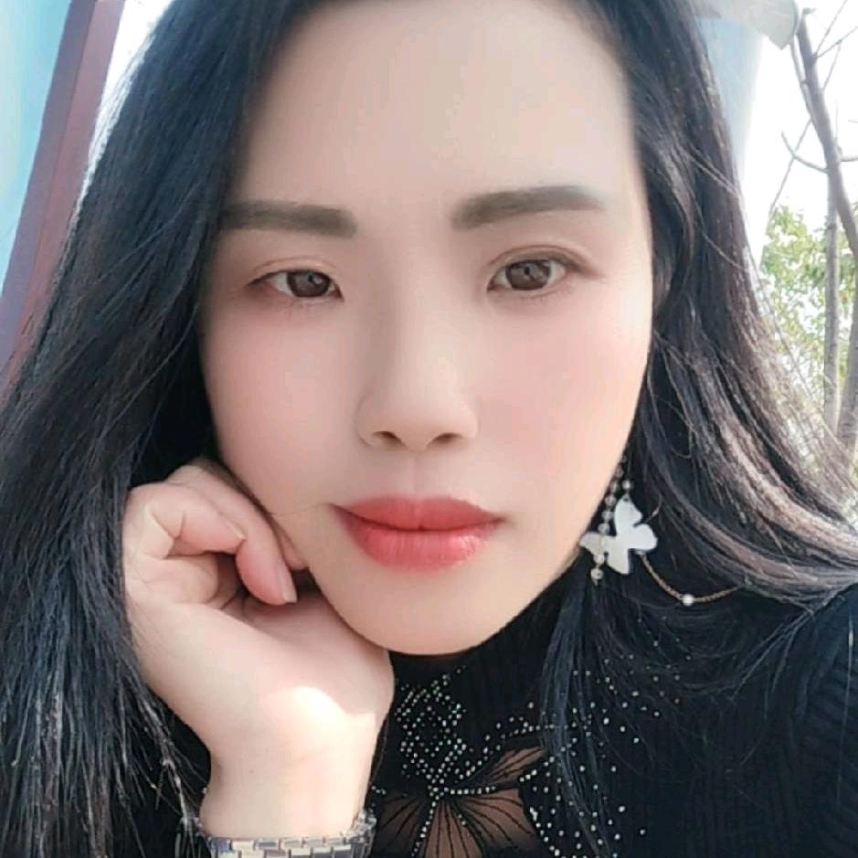 如果爱请深爱