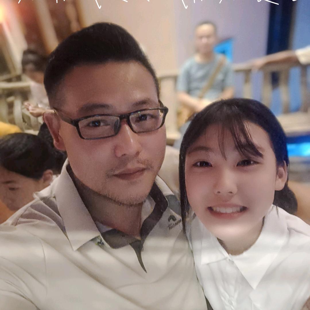 猪八戒