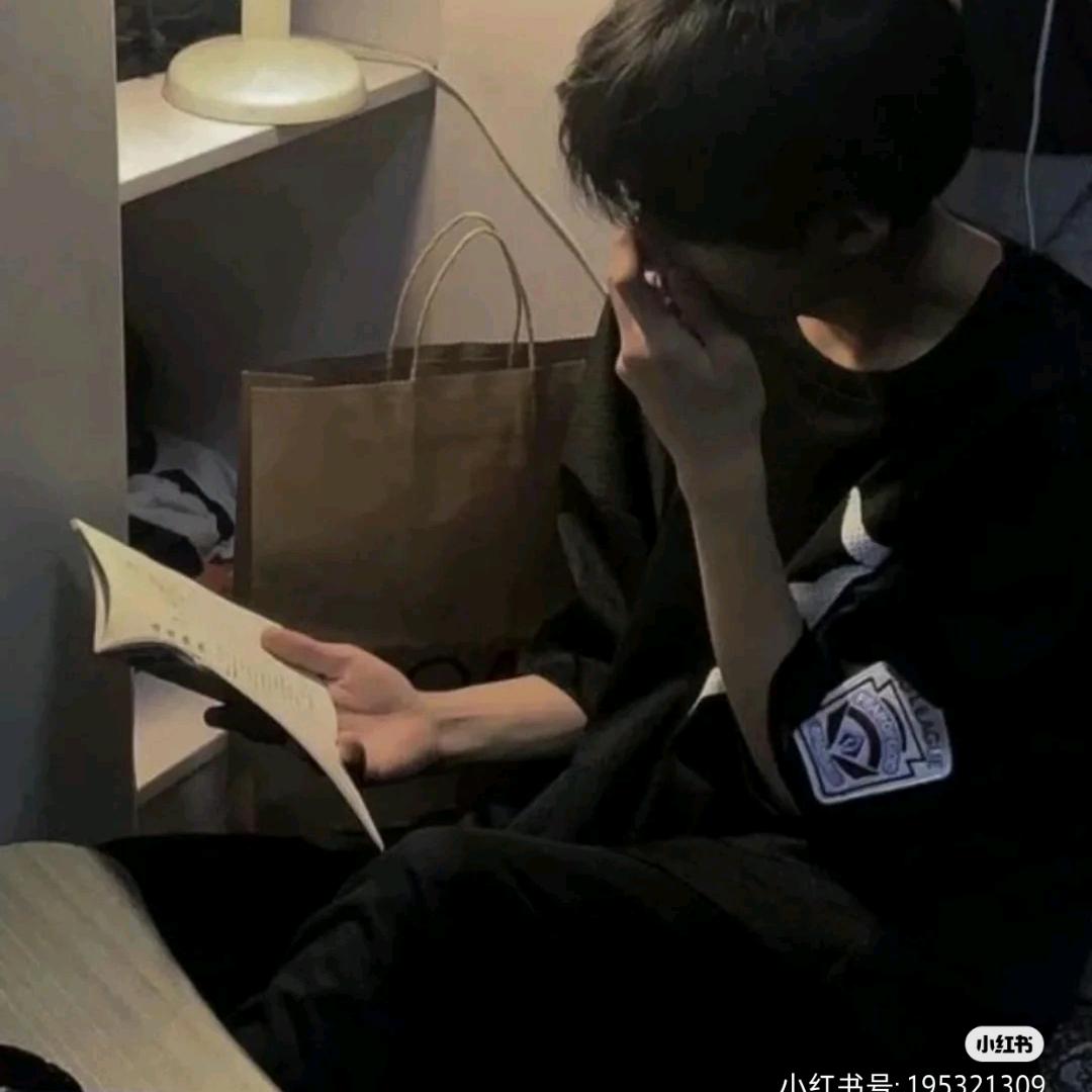 ^ hjinlll^