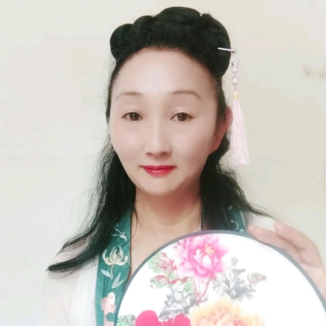 小边