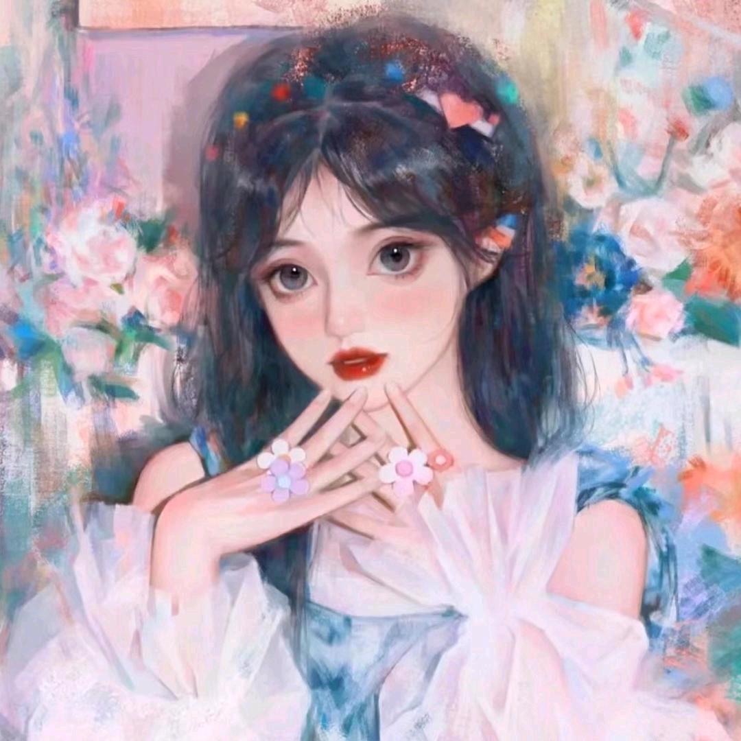 秋语⁰³²⁷🎐