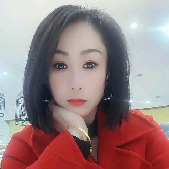 ღ᭄梦想之旅