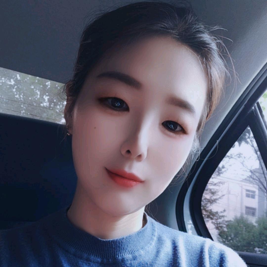 马夫子姐【游三助理】