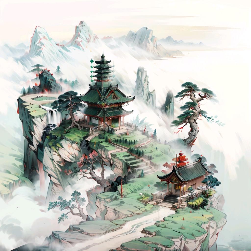 鸿宇格系统门窗