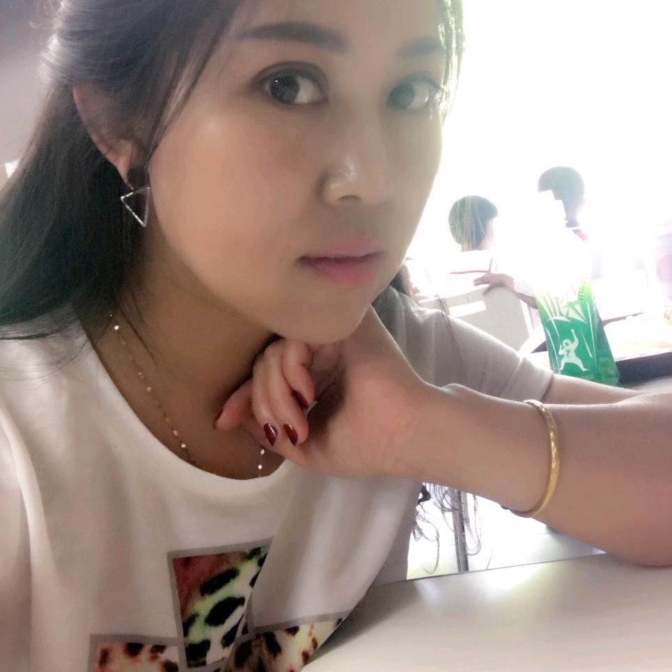 王子，888
