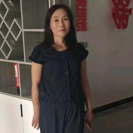 开心山东
