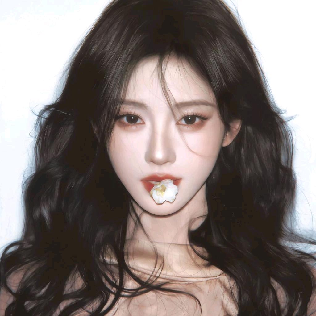 简安奈.🦋