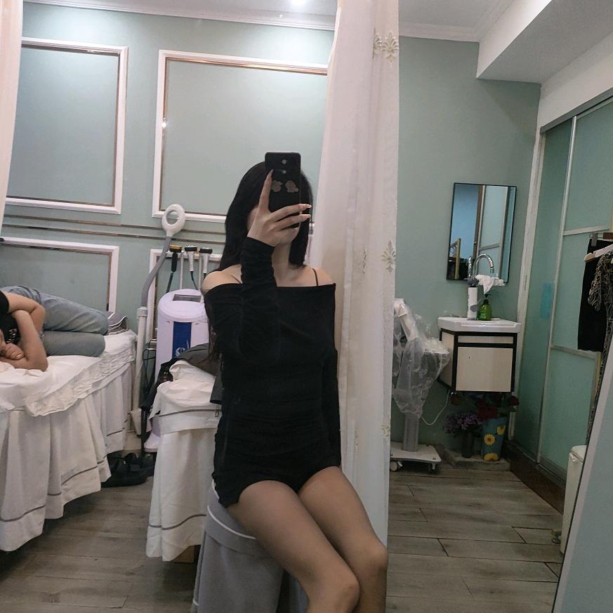 辻弌？兮兮