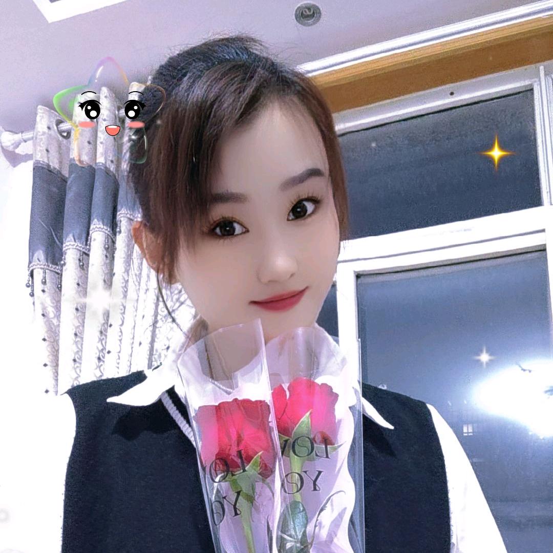 @嗨，小郭