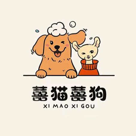 萌宠百货小卖部