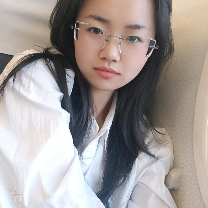 这不是王老师么