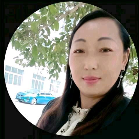 韩 玉 妹  回来了