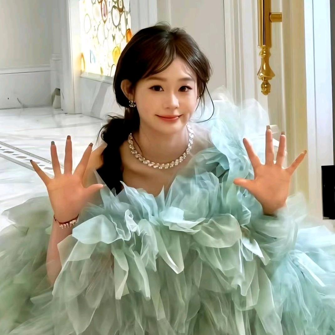 奔奔🐳