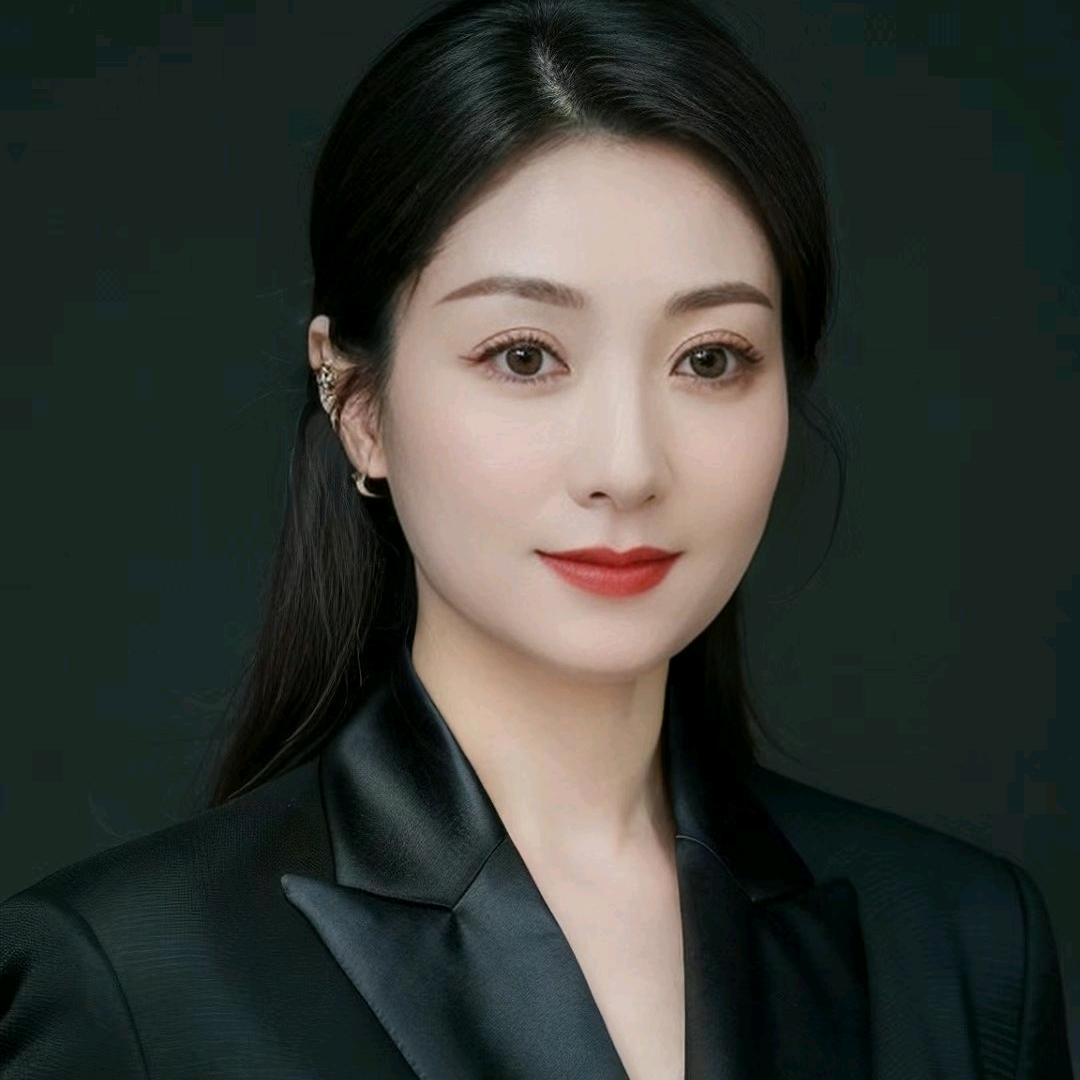 漯河百斑容颜科技美肤