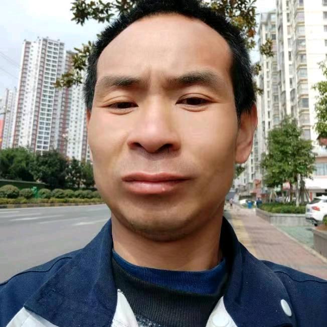 朱某