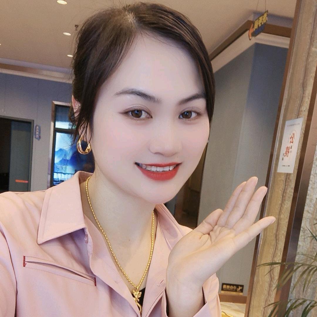 食在人家李经理