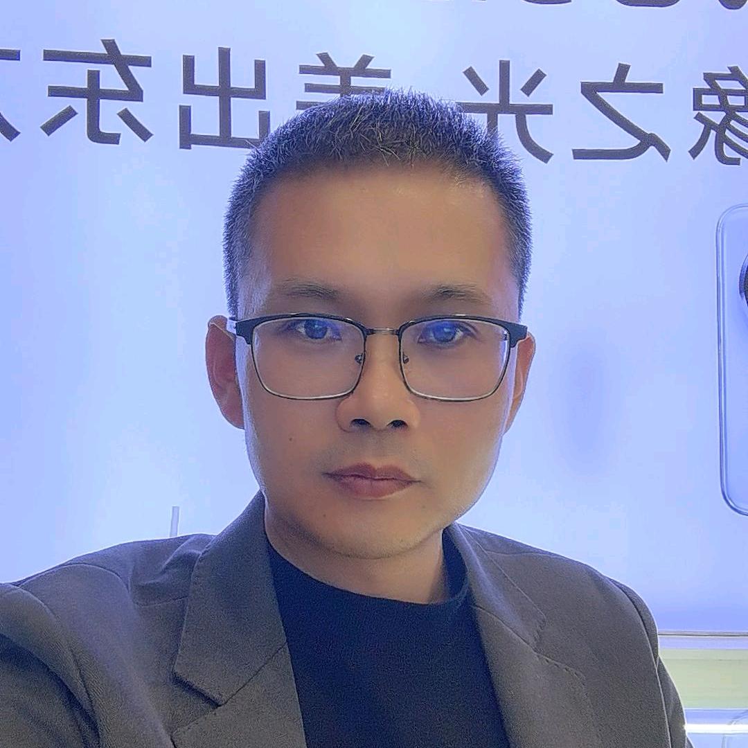 横山  手机通讯的小磨