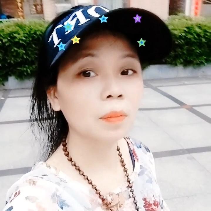 向阳🎤