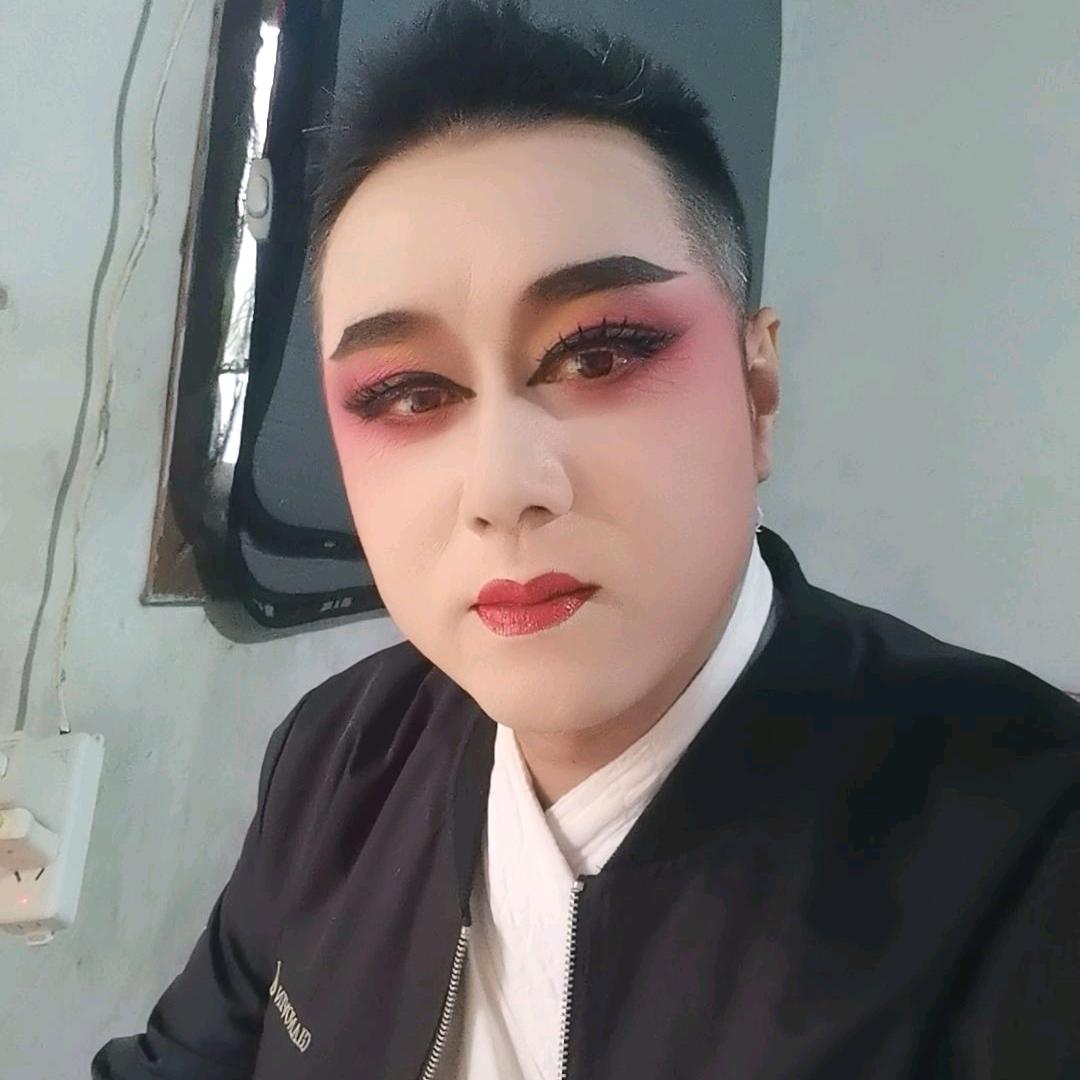 长乐区郑和闽剧院$天赐$
