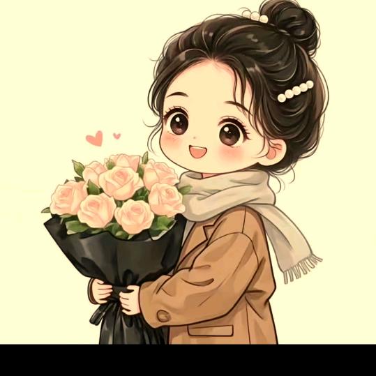 ღ一笑而过᭄ꦿ࿐