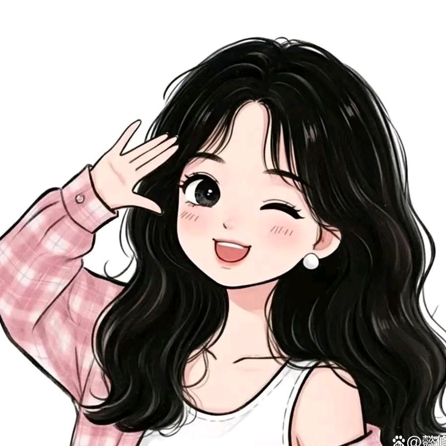 九九💋