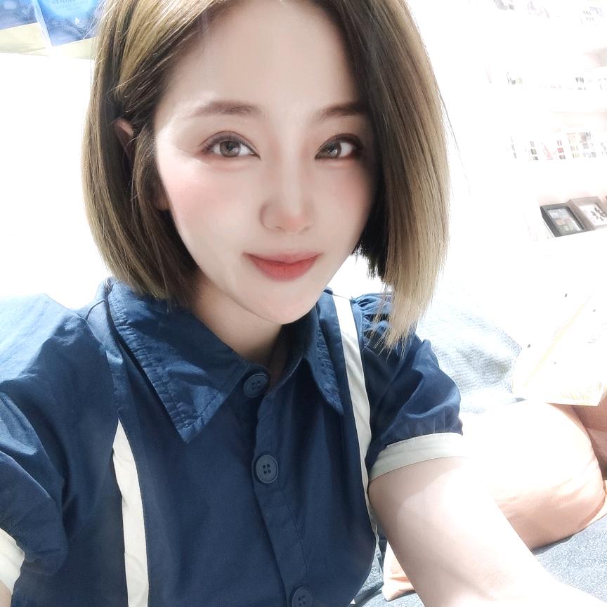 宝贝e族童装官方号