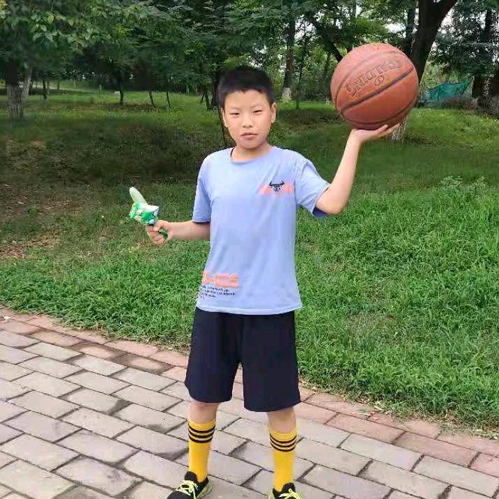飞翔妈221913652