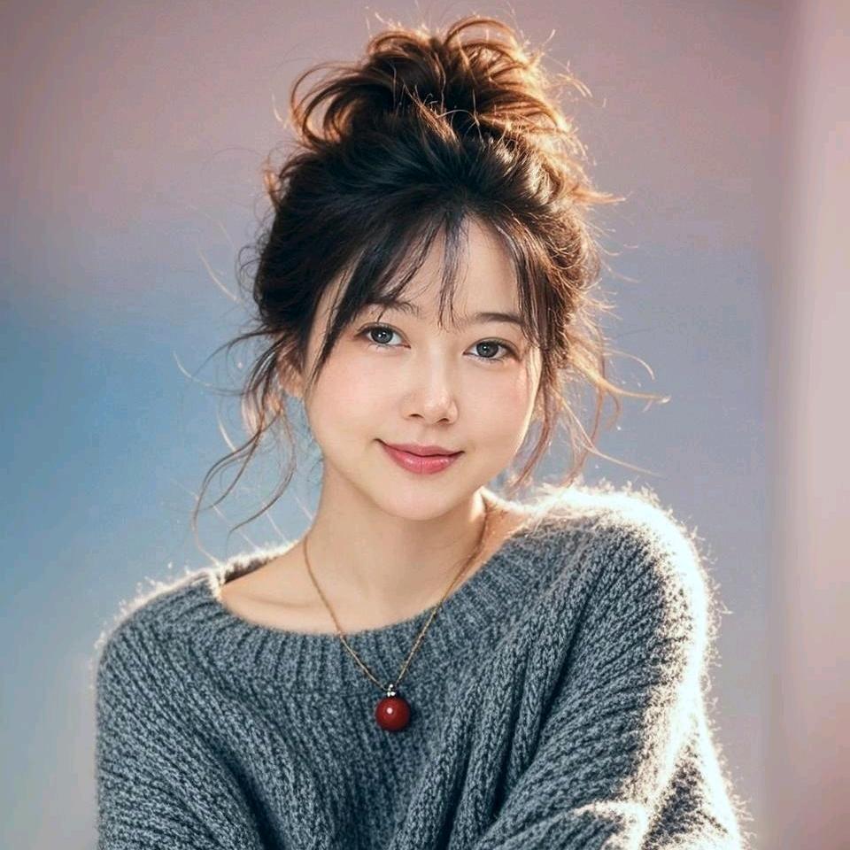 李欣谣🎤