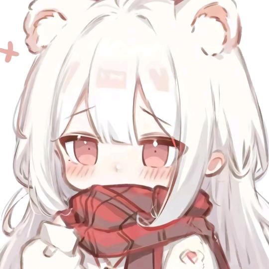 疏季