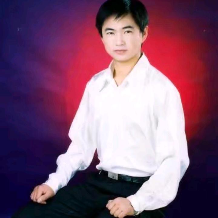 全国法规案件服务孙建国