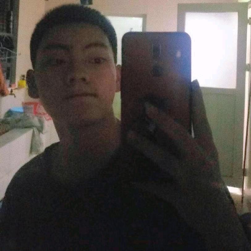 龍印堂彭于晏