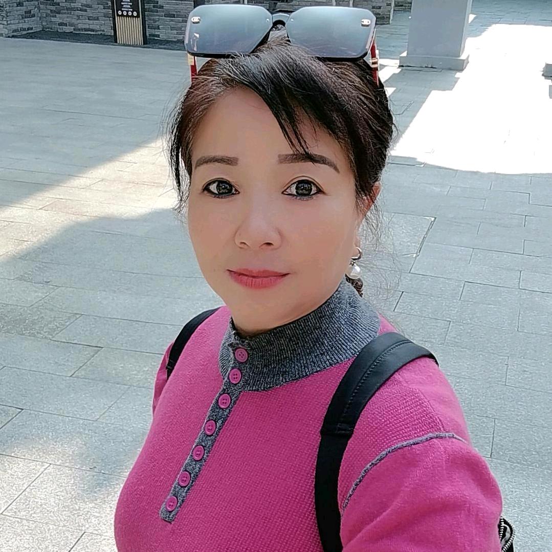 花语