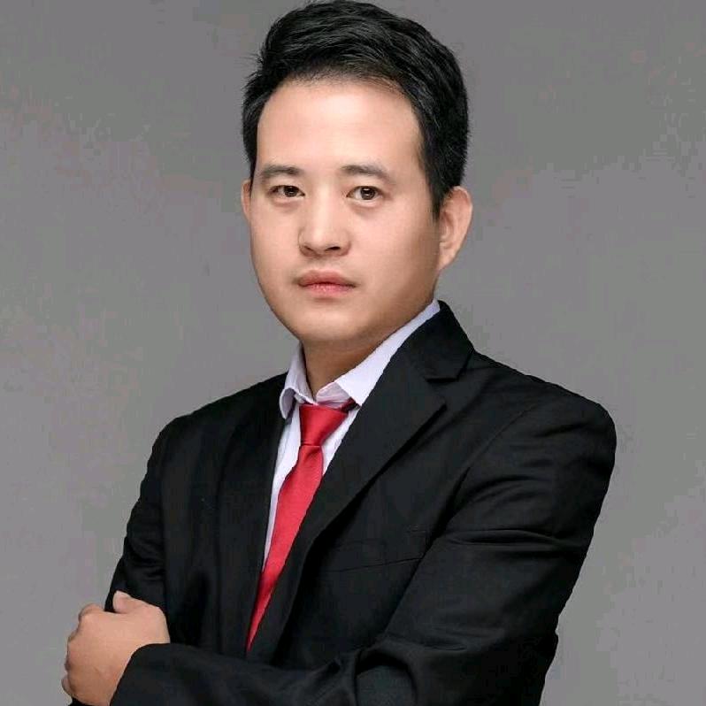 南阳房产杰哥说