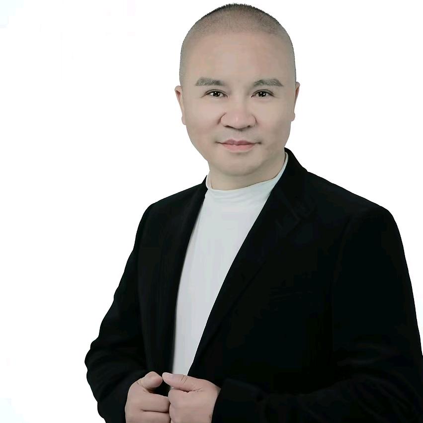 心动美业