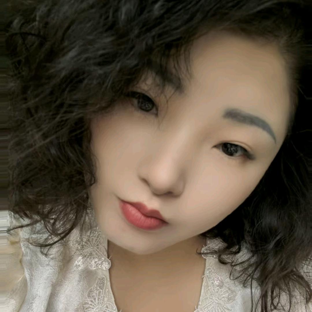 考拉🐨
